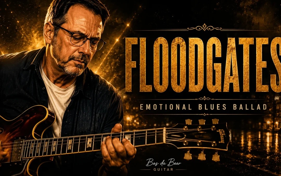 Floodgates